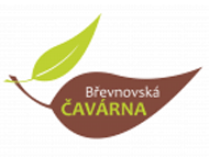 Břevnovská čavárna